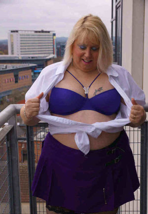 18 year old cutie Carmen Callaway sexys her two study buddies at the same time